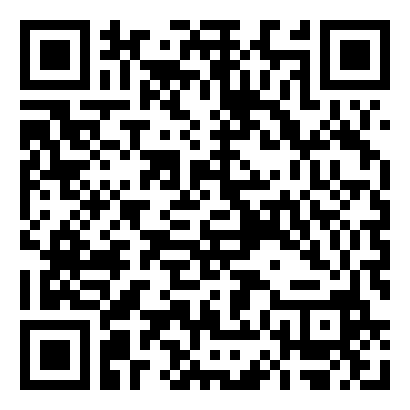 移动端二维码 - 关于大蒜，除了“天然抗生素”，这4个谣言更该警惕! - 吕梁生活资讯 - 吕梁28生活网 lvliang.28life.com