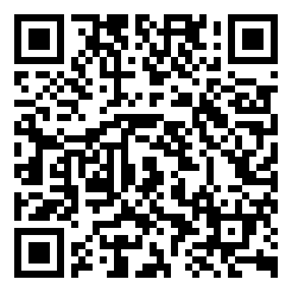 移动端二维码 - 每天坚持这6个小动作竟是“长寿密码”，比走路还简单！ - 吕梁生活资讯 - 吕梁28生活网 lvliang.28life.com