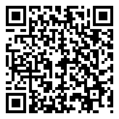 移动端二维码 - 这三苦是三高“克星”，心血管干净不易堵！每天吃一点，指标慢慢降下来~ - 吕梁生活资讯 - 吕梁28生活网 lvliang.28life.com