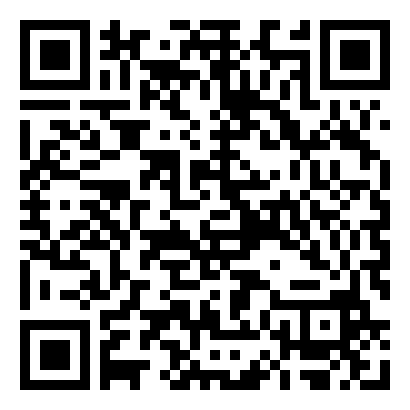 移动端二维码 - 【生活小常识】医生整理的“食品红黑榜”：10种垃圾食品要少吃，10种健康食品要多吃！ - 吕梁生活资讯 - 吕梁28生活网 lvliang.28life.com