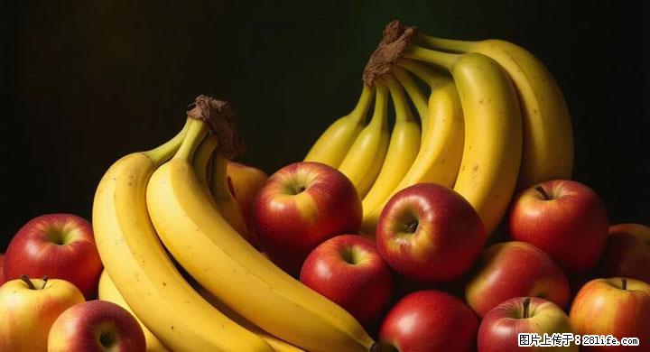 这10种蔬菜很“怕冷”,放进冰箱坏得更快!科学保存黄金法则来了! - 吕梁生活资讯 - 吕梁28生活网 lvliang.28life.com