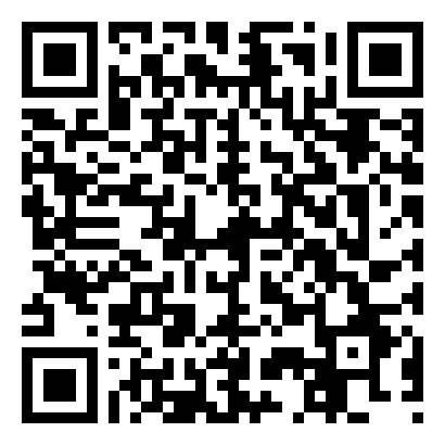 移动端二维码 - 水果虽好，可别乱吃！脾胃不好的人，这3种水果正在悄悄伤害你！ - 吕梁生活资讯 - 吕梁28生活网 lvliang.28life.com