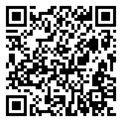 移动端二维码 - 这10种蔬菜很“怕冷”，放进冰箱坏得更快！科学保存黄金法则来了！ - 吕梁生活资讯 - 吕梁28生活网 lvliang.28life.com