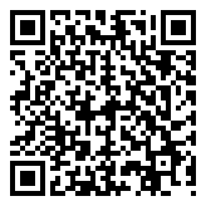 移动端二维码 - 不想血管“长满”斑块？做好这6件事让你的血管更健康 - 吕梁生活资讯 - 吕梁28生活网 lvliang.28life.com