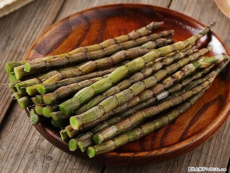 铁皮石斛的作用与功能主治 - 吕梁生活资讯 - 吕梁28生活网 lvliang.28life.com