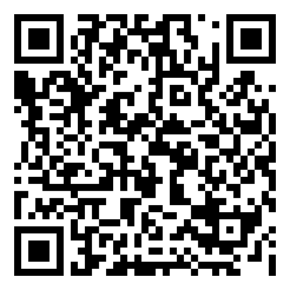移动端二维码 - 灵芝孢子粉含量越高越有效？2026 年七款热门品牌深度实测，肠胃敏感者避坑指南 - 吕梁生活资讯 - 吕梁28生活网 lvliang.28life.com