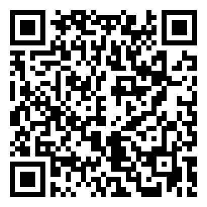 移动端二维码 - 广西春辉黑白根生产基地 www.shicai16.com - 吕梁分类信息 - 吕梁28生活网 lvliang.28life.com