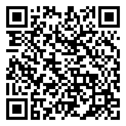 移动端二维码 - 灌阳县文市镇春辉石材厂 www.shicai18.com - 吕梁分类信息 - 吕梁28生活网 lvliang.28life.com