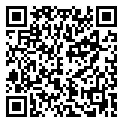 移动端二维码 - 广西三象建筑安装工程有限公司：广西桂林市龙胜酒店项目 - 吕梁分类信息 - 吕梁28生活网 lvliang.28life.com
