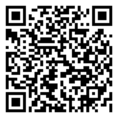 移动端二维码 - 广西三象建筑安装工程有限公司：广西桂林市时代广场项目 - 吕梁分类信息 - 吕梁28生活网 lvliang.28life.com