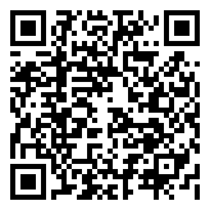 移动端二维码 - 灌阳县文市镇远洋石材总厂 shicai158.julong5.com - 吕梁分类信息 - 吕梁28生活网 lvliang.28life.com