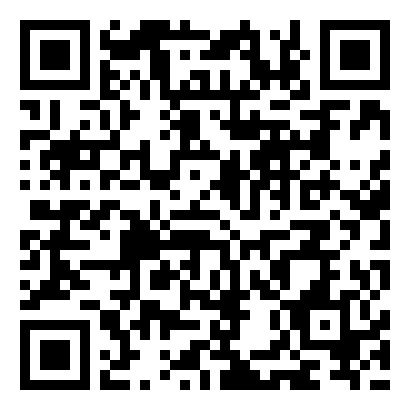 移动端二维码 - 广西远洋黑白根生产基地 shicai9.julong5.com - 吕梁分类信息 - 吕梁28生活网 lvliang.28life.com
