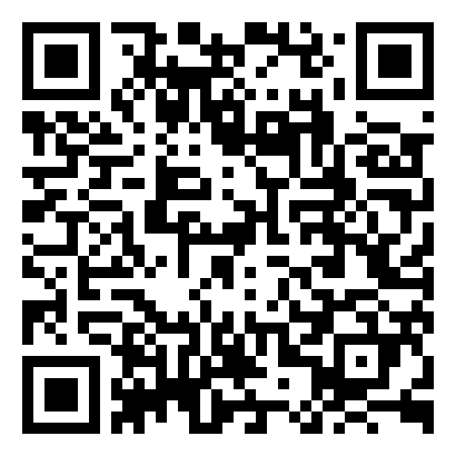 移动端二维码 - 灌阳县文市镇万达石材厂 www.shicai3.cn - 吕梁分类信息 - 吕梁28生活网 lvliang.28life.com