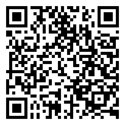移动端二维码 - 广西万达黑白根生产基地 www.shicai68.com - 吕梁分类信息 - 吕梁28生活网 lvliang.28life.com