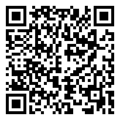 移动端二维码 - 广西三和石材有限公司 shicai6.julong5.com - 吕梁分类信息 - 吕梁28生活网 lvliang.28life.com