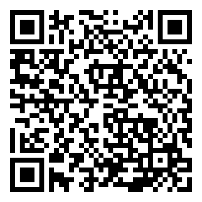 移动端二维码 - 广西碧欧生态环境材料股份有限公司 bioeem.julong5.com - 吕梁分类信息 - 吕梁28生活网 lvliang.28life.com