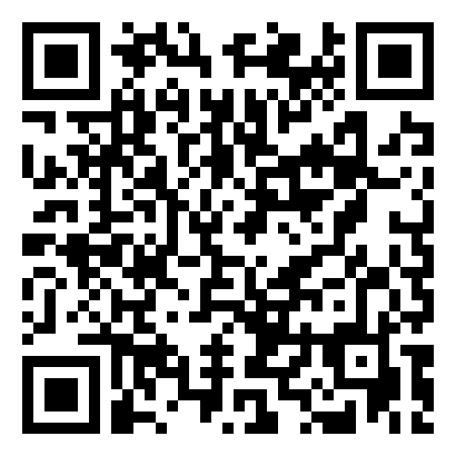移动端二维码 - 广西线条电梯门套加工厂 www.shicai19.com - 吕梁分类信息 - 吕梁28生活网 lvliang.28life.com