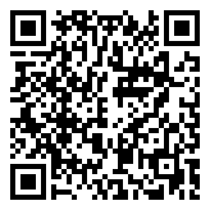 移动端二维码 - 灌阳县文市镇永发石材厂 www.shicai89.com - 吕梁分类信息 - 吕梁28生活网 lvliang.28life.com
