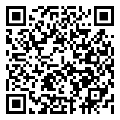 移动端二维码 - 青石 - 灌阳县文市镇永发石材厂 www.shicai89.com - 吕梁分类信息 - 吕梁28生活网 lvliang.28life.com