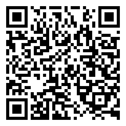 移动端二维码 - 黑山石 - 灌阳县文市镇永发石材厂 www.shicai89.com - 吕梁分类信息 - 吕梁28生活网 lvliang.28life.com