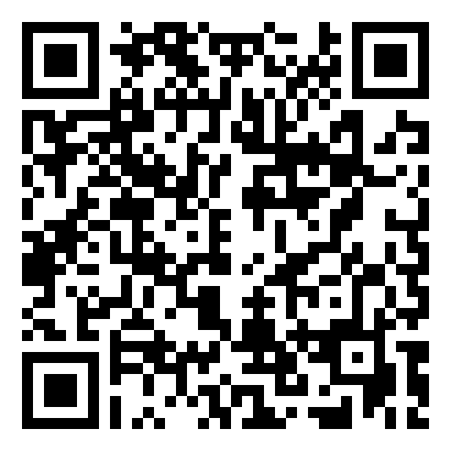 移动端二维码 - 路沿石 - 灌阳县文市镇永发石材厂 www.shicai89.com - 吕梁分类信息 - 吕梁28生活网 lvliang.28life.com