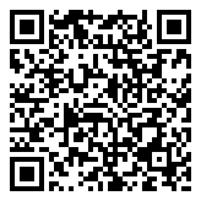移动端二维码 - 地铺石 - 灌阳县文市镇永发石材厂 www.shicai89.com - 吕梁分类信息 - 吕梁28生活网 lvliang.28life.com