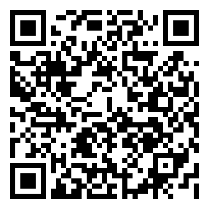 移动端二维码 - 栏杠 - 灌阳县文市镇永发石材厂 www.shicai89.com - 吕梁分类信息 - 吕梁28生活网 lvliang.28life.com