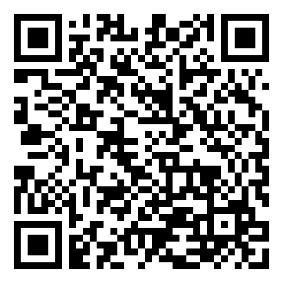 移动端二维码 - 墓石 - 灌阳县文市镇永发石材厂 www.shicai89.com - 吕梁分类信息 - 吕梁28生活网 lvliang.28life.com