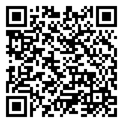 移动端二维码 - 文化石 - 灌阳县文市镇永发石材厂 www.shicai89.com - 吕梁分类信息 - 吕梁28生活网 lvliang.28life.com