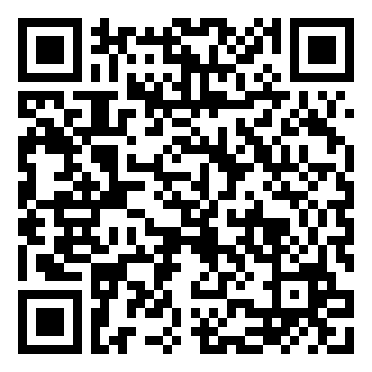 移动端二维码 - 工程板 - 灌阳县文市镇永发石材厂 www.shicai89.com - 吕梁分类信息 - 吕梁28生活网 lvliang.28life.com