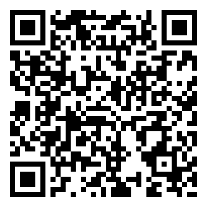 移动端二维码 - 芝麻灰 - 灌阳县文市镇永发石材厂 www.shicai89.com - 吕梁分类信息 - 吕梁28生活网 lvliang.28life.com