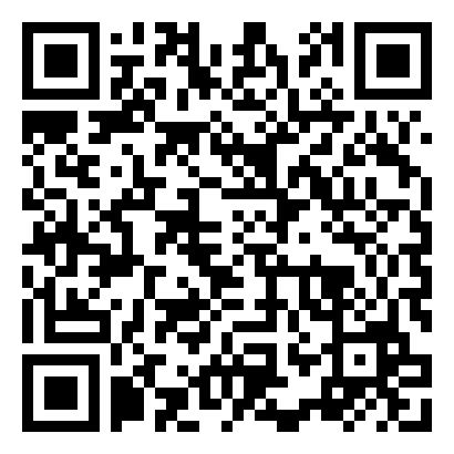 移动端二维码 - 【广西华晟黑白根生产基地】shicai188.julong5.com 专业供应黑白根、广西白、金镶玉 - 吕梁分类信息 - 吕梁28生活网 lvliang.28life.com