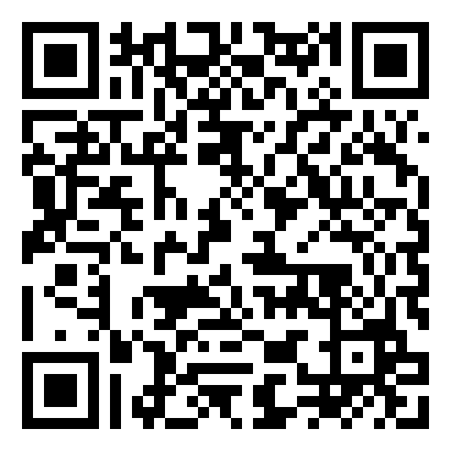 移动端二维码 - 【寻人启事】图中唐铭浩于2025年08月04日上午11:00左右在桂林市临桂区大律街154号附近走失 - 吕梁分类信息 - 吕梁28生活网 lvliang.28life.com