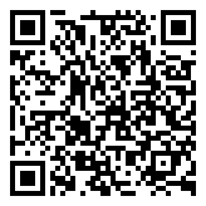 移动端二维码 - 【桂林三象建筑材料有限公司】专业生产EPS、GRC构件 - 吕梁分类信息 - 吕梁28生活网 lvliang.28life.com