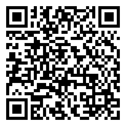 移动端二维码 - 【灌阳县文市镇华晟黑白根石材厂】www.shicai08.com 专业供应黑白根、广西白、金镶玉等 - 吕梁分类信息 - 吕梁28生活网 lvliang.28life.com