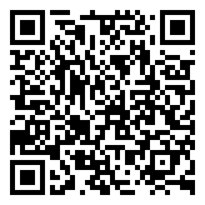 移动端二维码 - 广西桂林平乐桥亭【柿饼之乡】2025年纯手工制作、无任何添加剂的第一批柿饼准备上市了，欢迎联系订购！ - 吕梁分类信息 - 吕梁28生活网 lvliang.28life.com