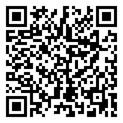 移动端二维码 - 万宝正对面 标准单身公寓 租1300 - 吕梁分类信息 - 吕梁28生活网 lvliang.28life.com