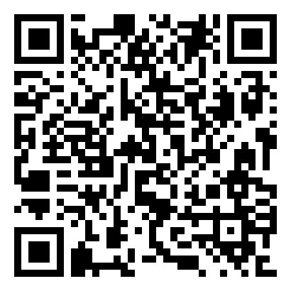 移动端二维码 - 兴家房屋中介，竭诚为您服务。 - 吕梁分类信息 - 吕梁28生活网 lvliang.28life.com
