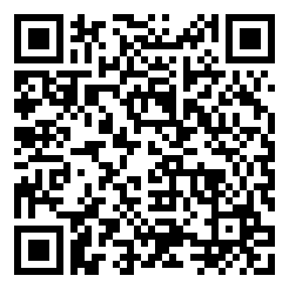 移动端二维码 - 兴家房屋中介，竭诚为您服务。家具齐全 - 吕梁分类信息 - 吕梁28生活网 lvliang.28life.com