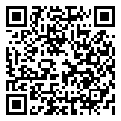 移动端二维码 - 家具齐全、停车方便、设施齐全、交通便利。 - 吕梁分类信息 - 吕梁28生活网 lvliang.28life.com