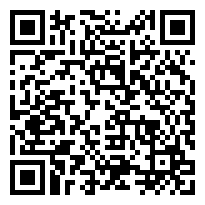 移动端二维码 - 兴家房屋中介公司，竭诚为您服务。 - 吕梁分类信息 - 吕梁28生活网 lvliang.28life.com
