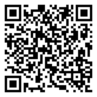 移动端二维码 - 兴家房屋中介，竭诚为您服务。家具齐全 - 吕梁分类信息 - 吕梁28生活网 lvliang.28life.com