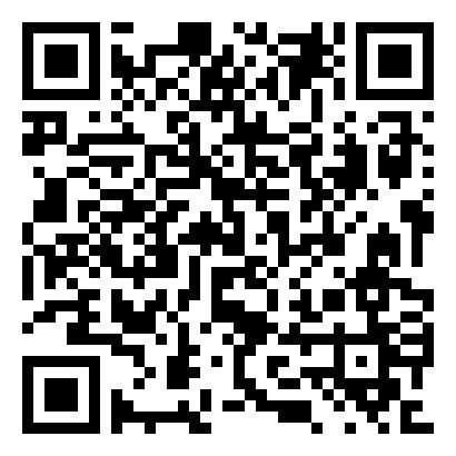 移动端二维码 - 空房子、适合居住、办公、停车方便。附近有学校、银行等设 - 吕梁分类信息 - 吕梁28生活网 lvliang.28life.com