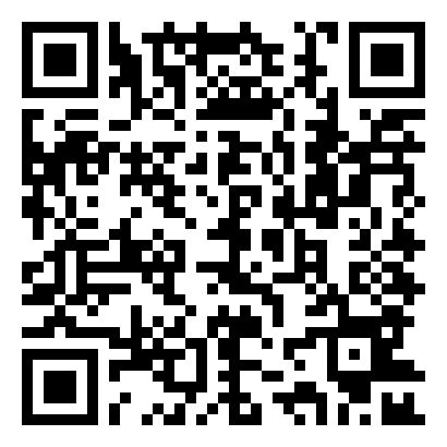 移动端二维码 - 简单家具、适合居住。 - 吕梁分类信息 - 吕梁28生活网 lvliang.28life.com