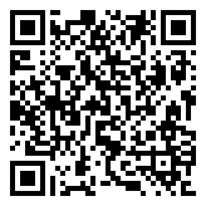 移动端二维码 - 空房子、适合办公、居住、设施齐全、交通便利。 - 吕梁分类信息 - 吕梁28生活网 lvliang.28life.com