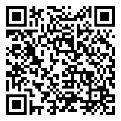 移动端二维码 - 兴家房屋中介，竭诚为您服务。 - 吕梁分类信息 - 吕梁28生活网 lvliang.28life.com
