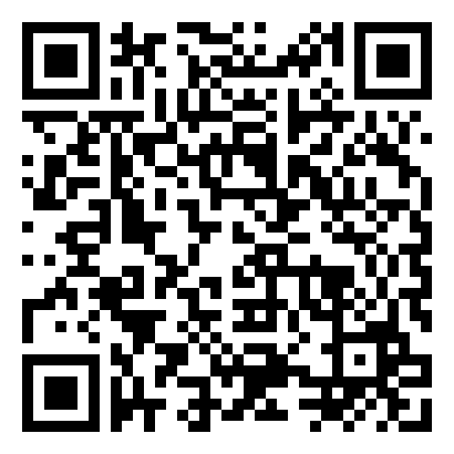 移动端二维码 - 空房子、适合居住，基本设施齐全。附近有学校、银行等设施 - 吕梁分类信息 - 吕梁28生活网 lvliang.28life.com