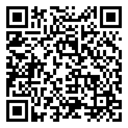 移动端二维码 - 兴家房屋中介，竭诚为您服务 - 吕梁分类信息 - 吕梁28生活网 lvliang.28life.com