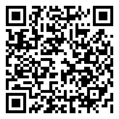 移动端二维码 - 新装修，家具家电齐全，拎包入住 - 吕梁分类信息 - 吕梁28生活网 lvliang.28life.com