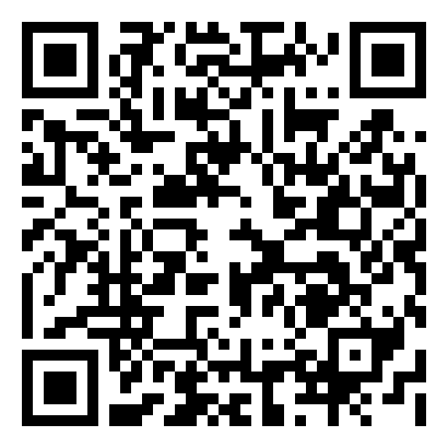 移动端二维码 - 简单家具、适合居住、交通便利。附近有学校、银行等设施。 - 吕梁分类信息 - 吕梁28生活网 lvliang.28life.com